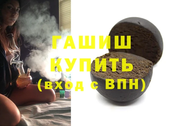 ешки Ельня