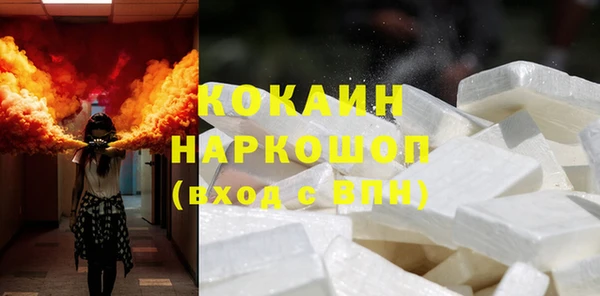 ешки Ельня