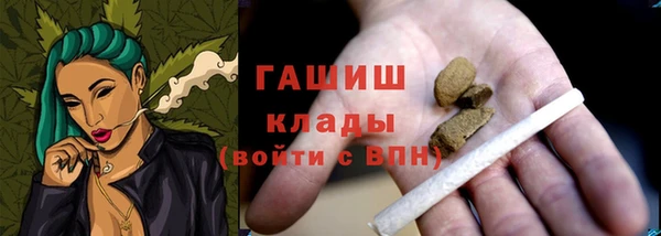 бошки Елабуга