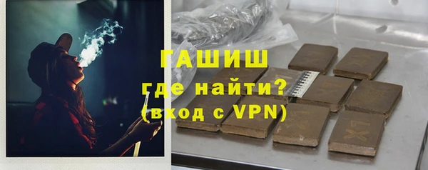 ешки Ельня