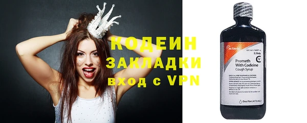 бошки Елабуга