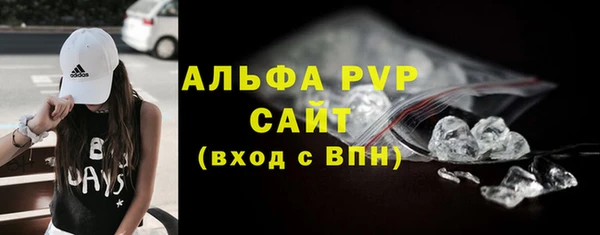 ешки Ельня