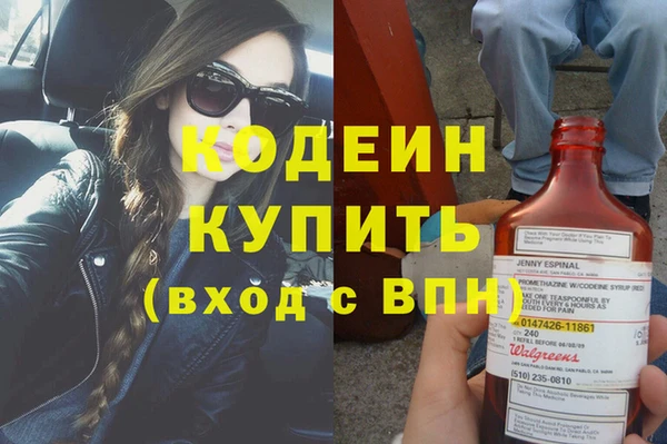 ешки Ельня