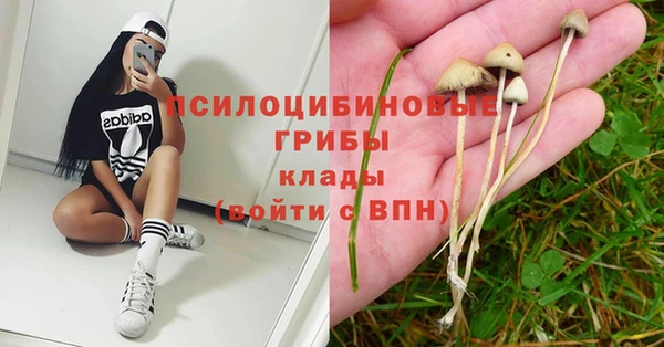 мефедрон Елизово