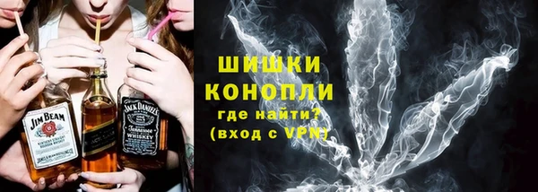 ешки Ельня